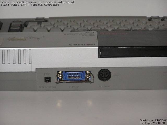 Philips VG-8020 - 05.jpg